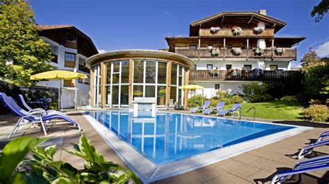 shearings austria all-inclusive|shearings austrian tyrol.